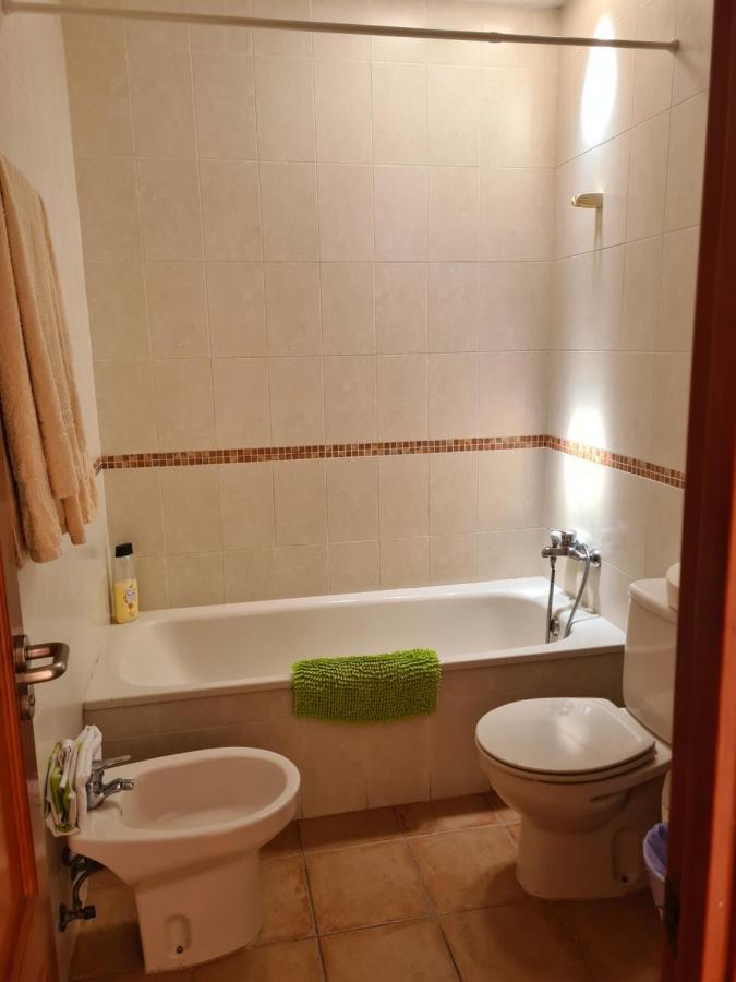 Amagante Hostel Коральео Экстерьер фото