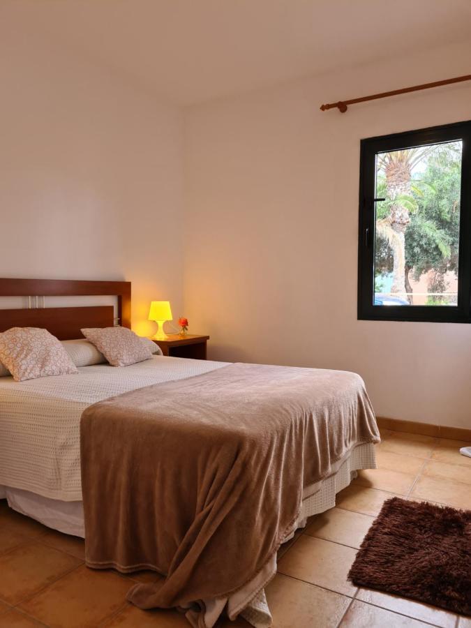 Amagante Hostel Коральео Экстерьер фото