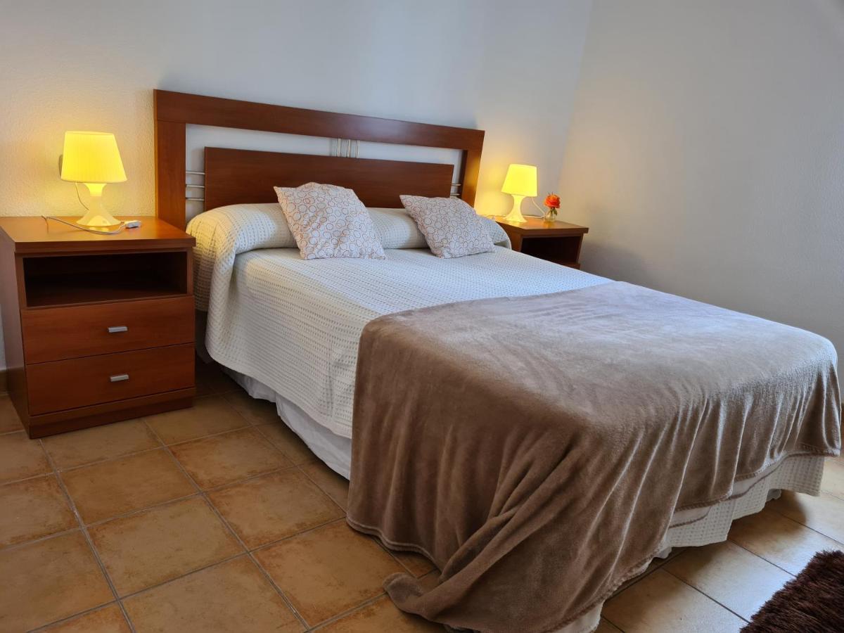 Amagante Hostel Коральео Экстерьер фото