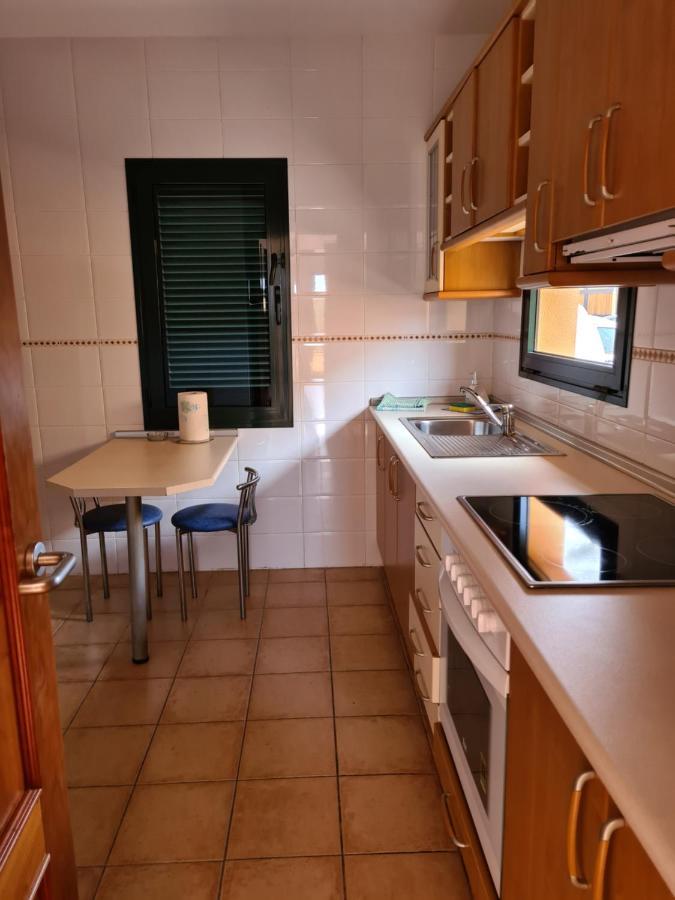 Amagante Hostel Коральео Экстерьер фото