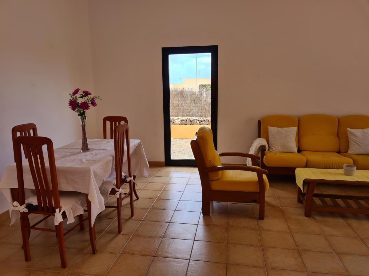 Amagante Hostel Коральео Экстерьер фото